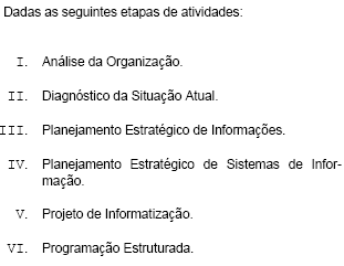 enunciado 1905784-1