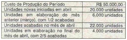 enunciado 1193567-1