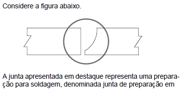 Enunciado 739457-1
