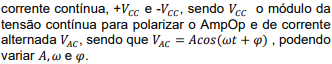 Alternativa 3-1