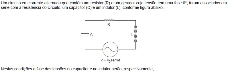 enunciado 1700748-1