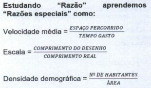 Enunciado 3703378-1