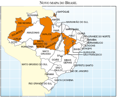 enunciado 1942392-1