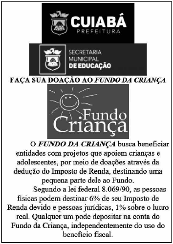 Enunciado 3720546-1
