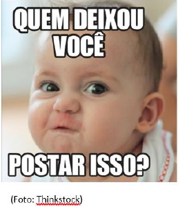 Enunciado 3452306-1