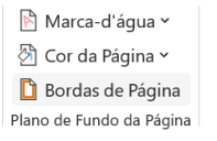 Enunciado 3163491-1