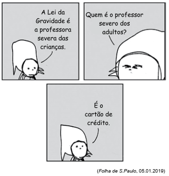 enunciado 419623-1
