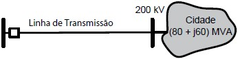 Enunciado 3603053-1