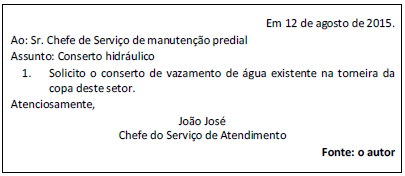 Enunciado 3364920-1