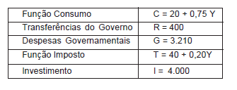 Enunciado 3297157-1