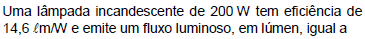enunciado 1645924-1