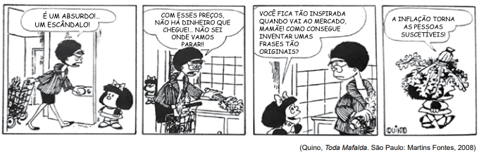 enunciado 1367637-1