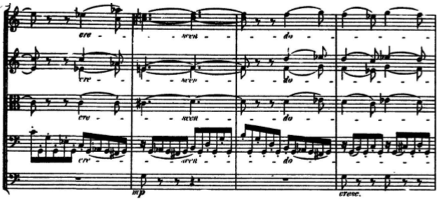 Enunciado 3457229-18