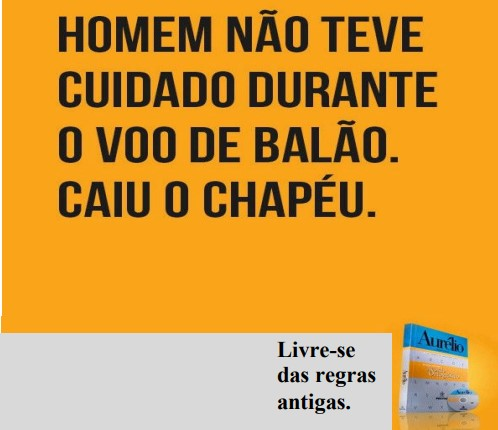 Enunciado 4582504-1