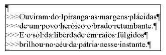 enunciado 1658873-1