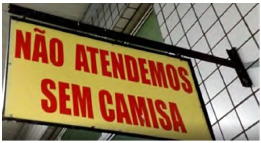 Enunciado 3581471-1