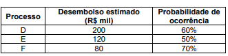 Enunciado 4530775-1
