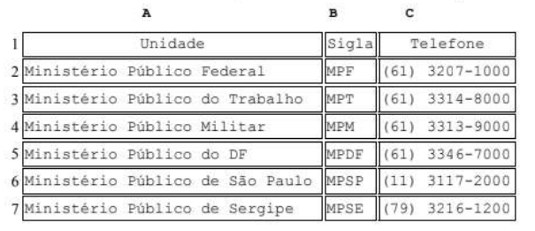 Enunciado 4972679-1