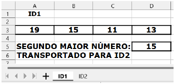 Enunciado 3300778-1