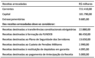 enunciado 1104861-1