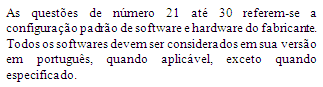 enunciado 1490853-1