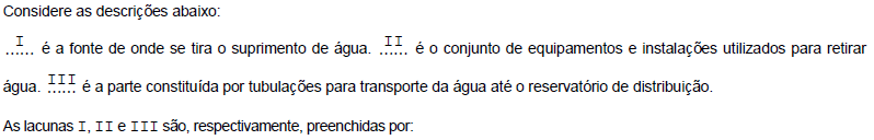 Enunciado 617745-1
