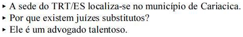 enunciado 948302-2