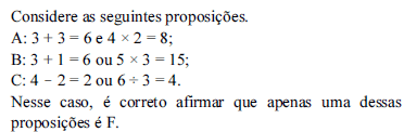 enunciado 935334-2