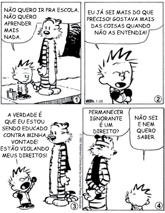 Enunciado 3250946-1