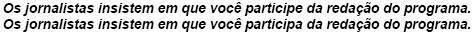 Enunciado 1469131-1