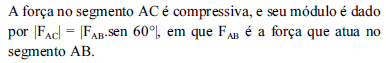 enunciado 617658-2