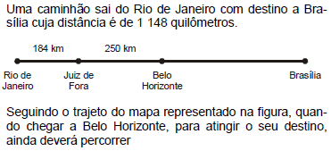 enunciado 1700088-1