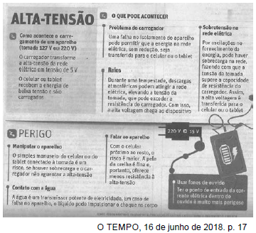 Enunciado 1435079-1
