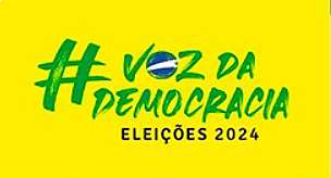 Enunciado 3478197-1
