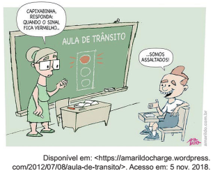 enunciado 1098908-1