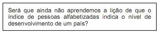 enunciado 1216183-4