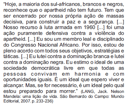 enunciado 1520141-1
