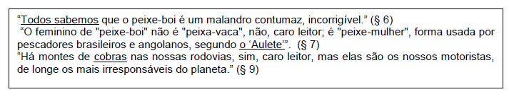 enunciado 1563991-1