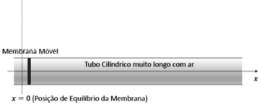 Enunciado 3356169-1