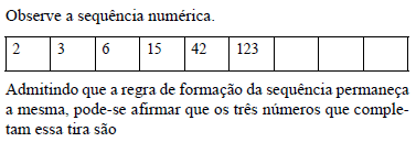 enunciado 1971041-1