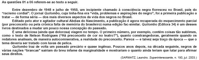 enunciado 1516971-1