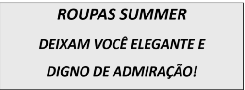 Enunciado 4170582-1