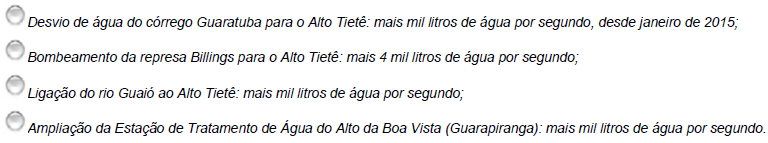 Enunciado 187703-1