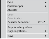 enunciado 1371669-1