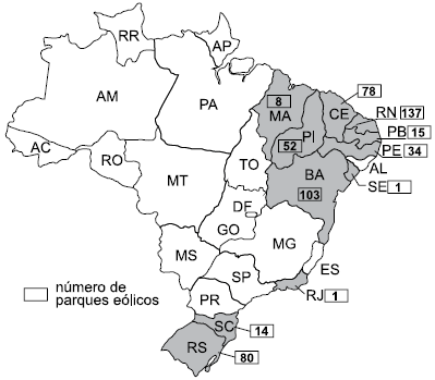 Enunciado 2882003-1