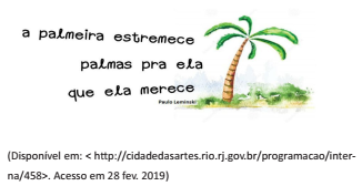 enunciado 969249-1