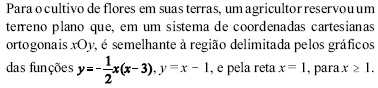 Enunciado 439780-1