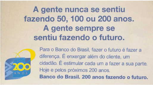 Enunciado 2909744-1