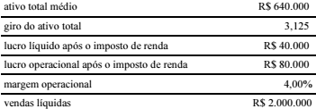 enunciado 573052-1