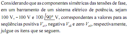 Enunciado 1605250-1